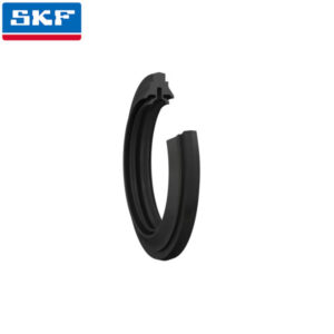 Phốt Cho Gối Đỡ SKF TSN 615 L