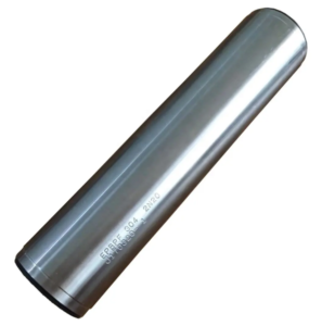 Stator 3005 Của Bơm 2NHL20FF Heisin