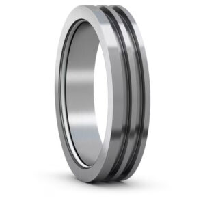 Phốt Cho Gối Đỡ SKF TS 38/160