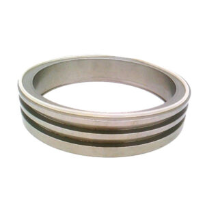 Phốt Cho Gối Đỡ SKF TS 40