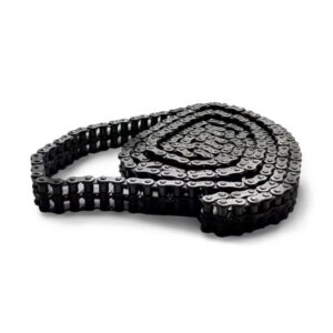 Xích SKF Xích PHC 16B-2X10FT