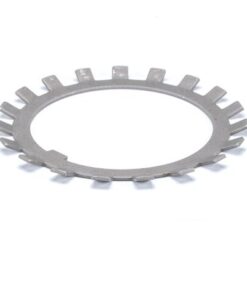 Vòng Đệm Khóa SKF MB 44