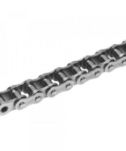 Xích Truyền Động