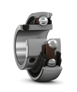 Vòng Bi Cho Gối SKF YSA 209-2FK