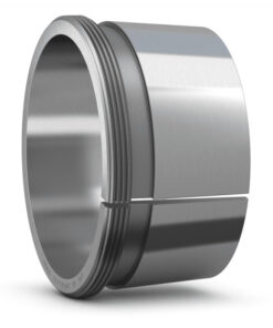 Măng Xông Côn Đẩy ID240 mm SKF AOH 3152 G