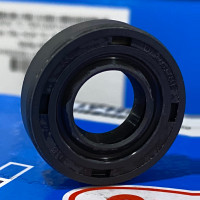 Phốt Chặn Dầu NOK TC 18x35x8 mm, Nitrile (NBR)