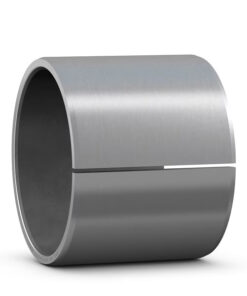 Ống Lót Sửa Trục Bạc Lót PCMF 202321.5 E
