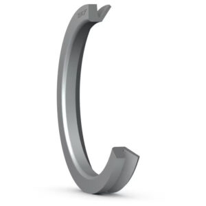 Phốt Chắn Dầu SKF 250 VL R