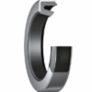 Phốt Chắn Dầu SKF 6141