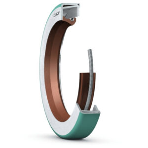 Phốt Chắn Dầu SKF 67515