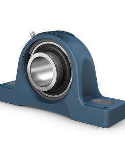 Gối Đỡ SKF SY 65 TF