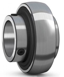 Vòng Bi SKF UC 205