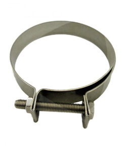 Siết Cổ Dê Bulong Inox 304