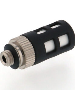 Giảm Thanh Khí Nén Pisco SM5