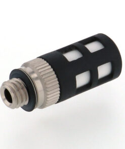 Giảm Thanh Khí Nén Pisco SM6