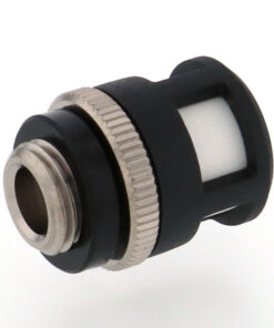 Giảm Thanh Khí Nén Pisco SM10