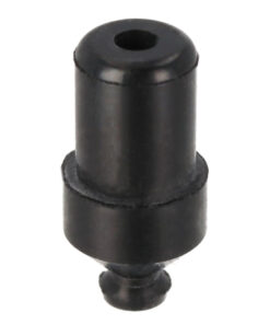 Thiết Bị Hút Chân Không