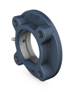 Gối Đỡ SKF FYC 512