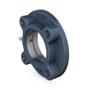 Gối Đỡ SKF FYC 512