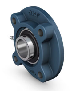 Gối Đỡ SKF FYC 55 TF