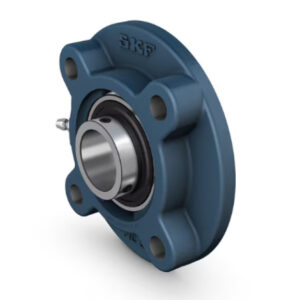 Gối Đỡ SKF FYC 55 TF