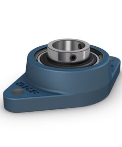 Gối Đỡ SKF FYTB 50 TF