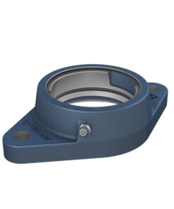 Gối Đỡ SKF FYTB 509 M