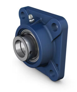 Gối Đỡ SKF FY 55 WF