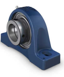 Gối Đỡ SKF SYJ 60 KF
