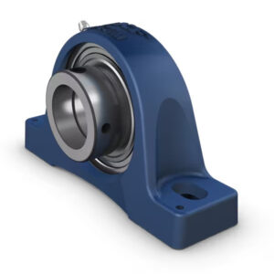 Gối Đỡ SKF SYJ 60 KF
