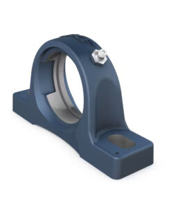 Gối Đỡ SKF SY 510 M
