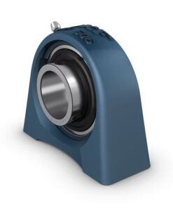 Gối Đỡ SKF SYFJ 40 TF