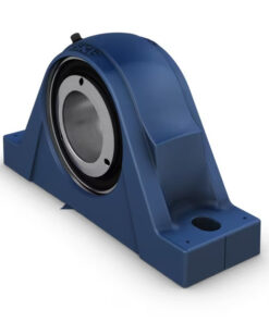 Gối Đỡ SKF SYNT 75 F