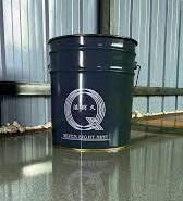 Sơn Epoxy Tự San Phẳng Seven Eight Night - Sơn Epoxy 7 8 9