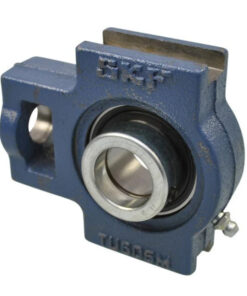 Gối Đỡ SKF TUJ 50 TF