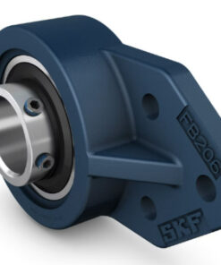 Gối Đỡ SKF UCFB 204