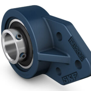 Gối Đỡ SKF UCFB 204