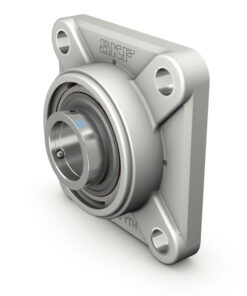 Gối Đỡ SKF FYWK 35 YTH