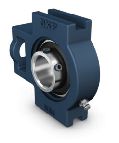 Gối Đỡ SKF UCT 214