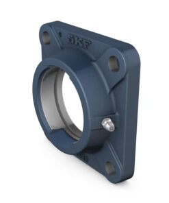Gối Đỡ SKF FYJ 518