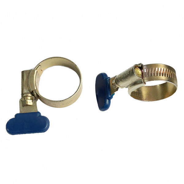 z2541431712638_54c57c776d8e8820340d5413b828499d1