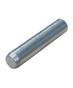 Chốt Định Vị Thép (+0.005/+0.01) D1x6