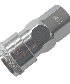 Khớp Nối Nhanh Bi Cái - Ren Trong NKC NL-46SF (3/4Inch) Ren Trong 27