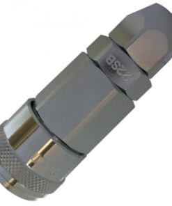 Khớp Nối Nhanh 3/8Inch NKC YNL-23SB Dây Ø8.5xØ12.5