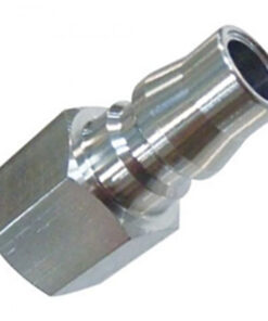 Khớp Nối Nhanh Bi Đực - Ren Trong NKC NL-46PF (3/4Inch) Ren Trong 27