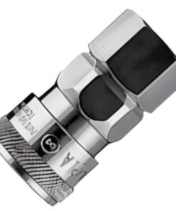 Khớp Nối Nhanh Bi Cái - Ren Trong Nitto 800SF R1