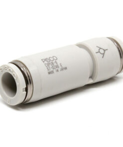 Van Khí Nén Một Chiều Pisco CVPU8-8