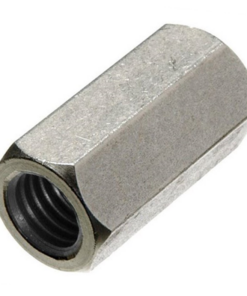 Tán Dài Inox 304 DIN6334 M3x6