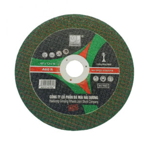 Đá Cắt Xanh Hải Dương - 405.4.25,4