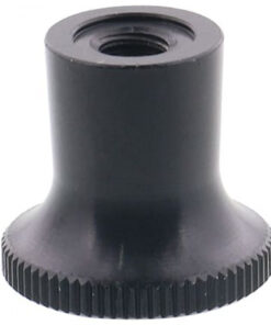 Knobs for Press Fit Plungers M3 NSXP3
